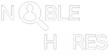 Noblehires- Staffing & Bench Sales